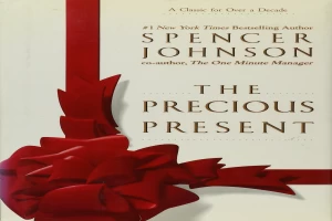 The Precious Present